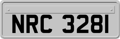 NRC3281