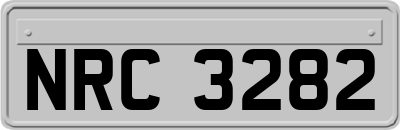 NRC3282