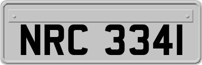 NRC3341
