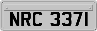 NRC3371