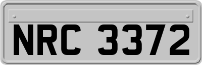 NRC3372