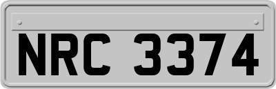 NRC3374