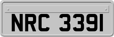 NRC3391