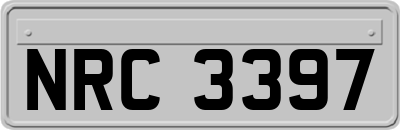 NRC3397