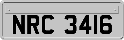 NRC3416