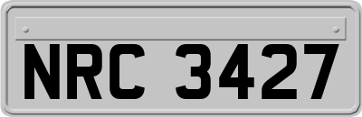 NRC3427