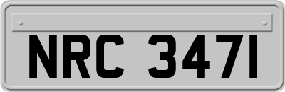 NRC3471