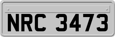 NRC3473
