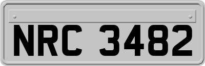 NRC3482