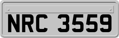 NRC3559