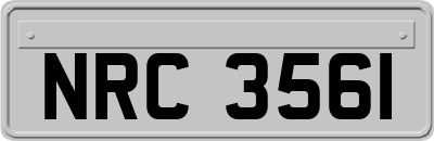 NRC3561