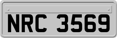 NRC3569