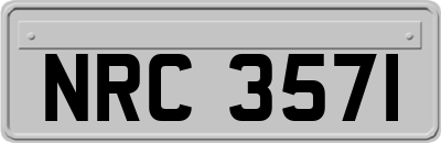 NRC3571