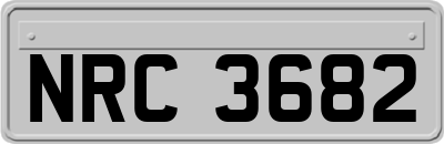 NRC3682