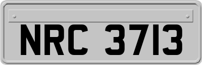 NRC3713