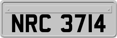 NRC3714