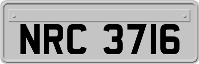 NRC3716