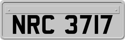 NRC3717