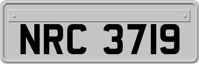 NRC3719