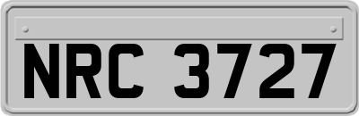 NRC3727