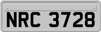 NRC3728