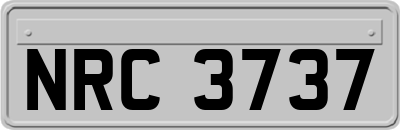 NRC3737