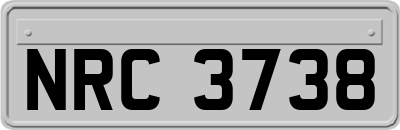 NRC3738