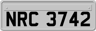 NRC3742