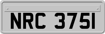 NRC3751