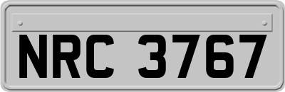 NRC3767