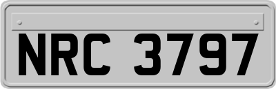 NRC3797