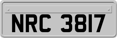 NRC3817