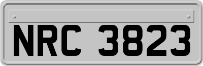 NRC3823