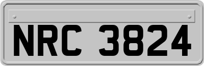 NRC3824