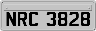 NRC3828