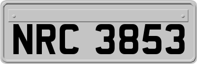 NRC3853