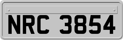 NRC3854