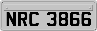 NRC3866