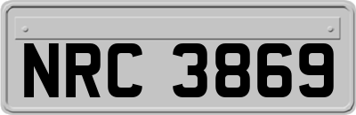 NRC3869