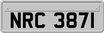 NRC3871