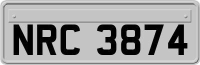 NRC3874