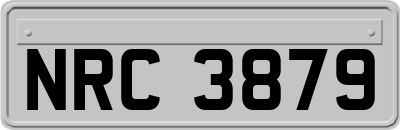 NRC3879
