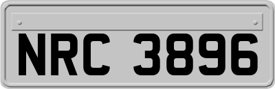 NRC3896