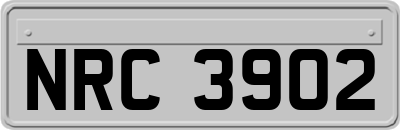 NRC3902
