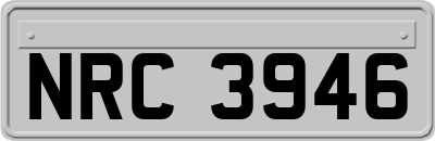 NRC3946
