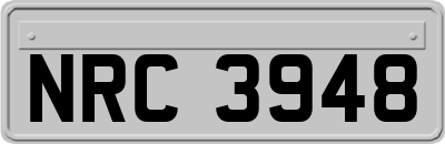 NRC3948