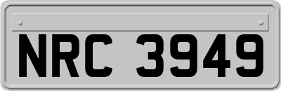 NRC3949