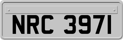 NRC3971