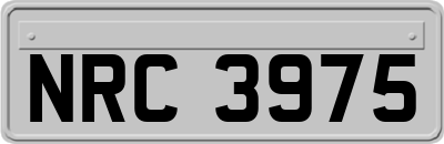 NRC3975