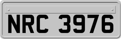 NRC3976